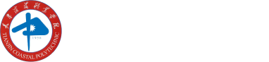 beat365唯一官网